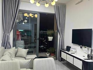 Chính chủ bán căn hộ legacy gấp căn 1pn giá 1,330 tỷ bao hết các phí ngay tp. thuận an, bình dương