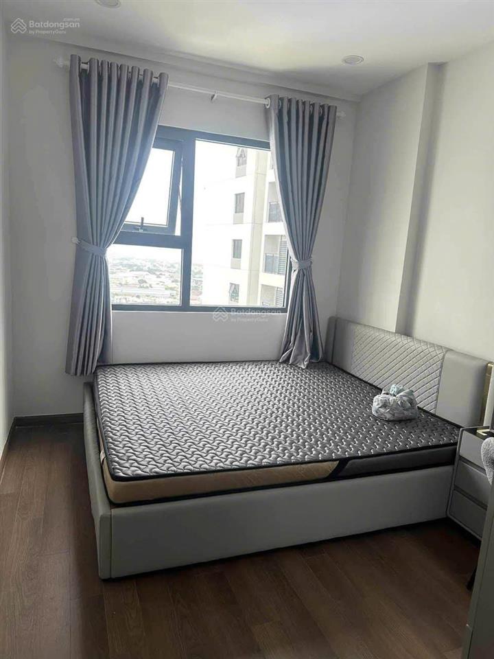 Chính chủ bán căn hộ legacy gấp căn 1pn giá 1,330 tỷ bao hết các phí ngay tp. thuận an, bình dương
