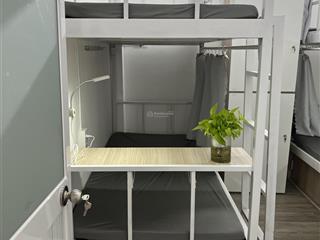 Ký túc xá 1tr8 combo trọn gói cổng đh văn lang