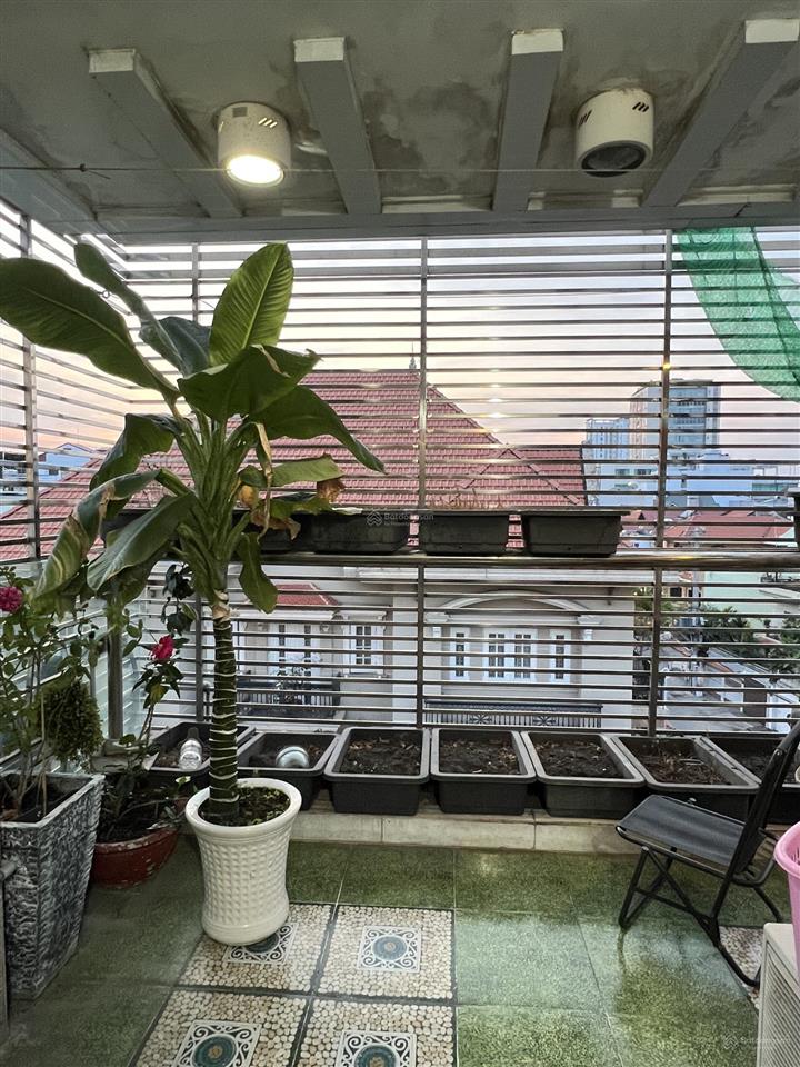 1tr8/người combo trọn gói chi phí