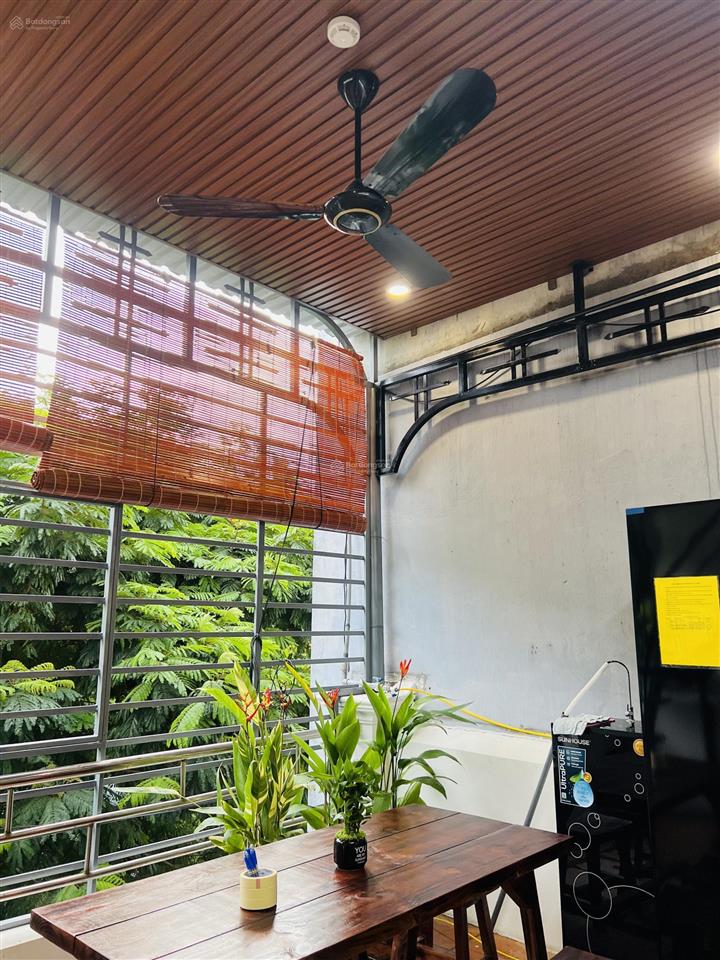 Futa house  cộng đồng giường tầng văn minh