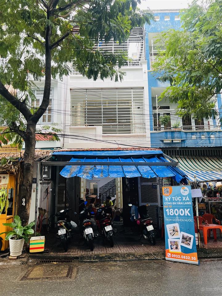 Futa house  cộng đồng giường tầng văn minh