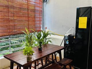 Futa house  cộng đồng giường tầng văn minh