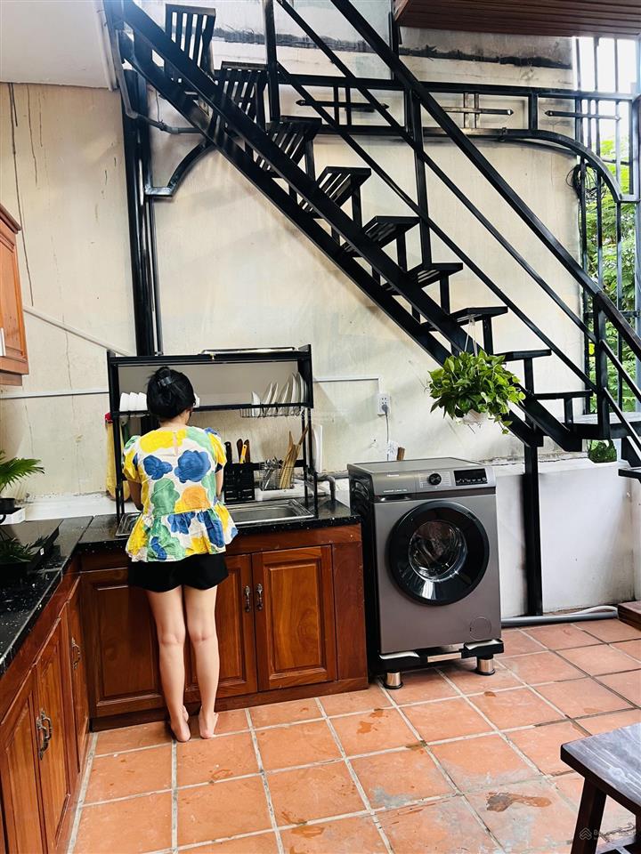 Futa house  cộng đồng giường tầng văn minh