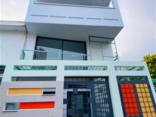 Căn hộ 1pn 60m2 nhà trống phù hợp gia đình trẻ