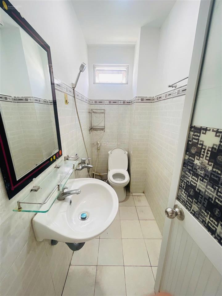 Đường 59 gv  studio 20m2  3tr4