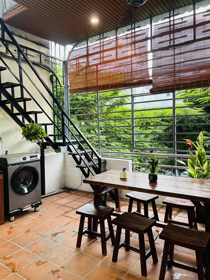Ký túc xá 1tr8 combo trọn gói cổng đh văn lang
