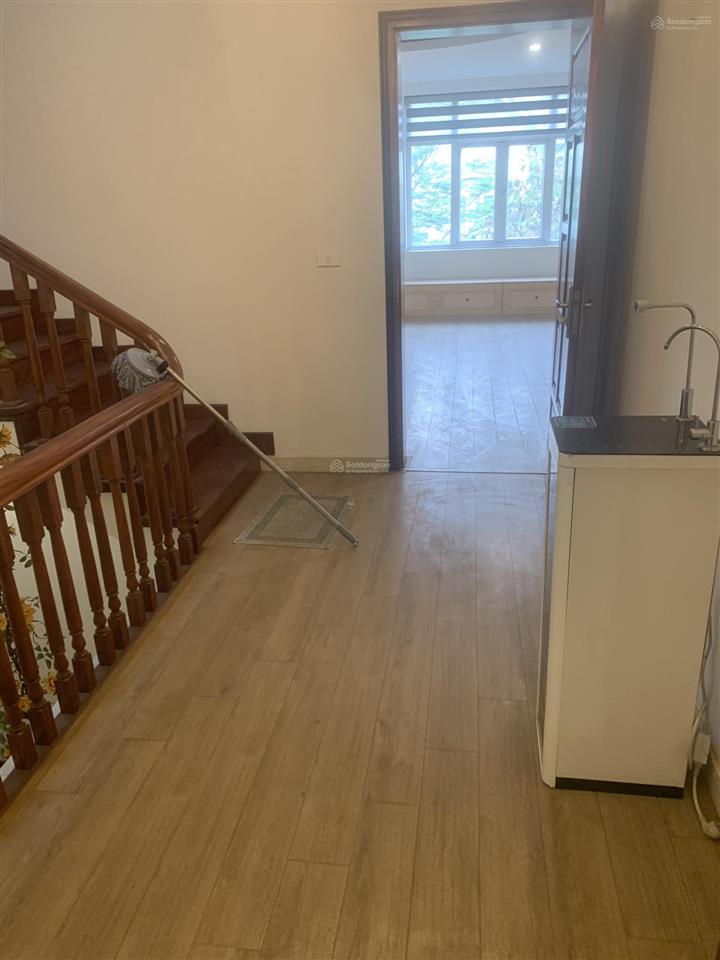 Cho thuê nhà 5 tầng, 120m², khu a geleximco.  a hưng 0907 408 ***