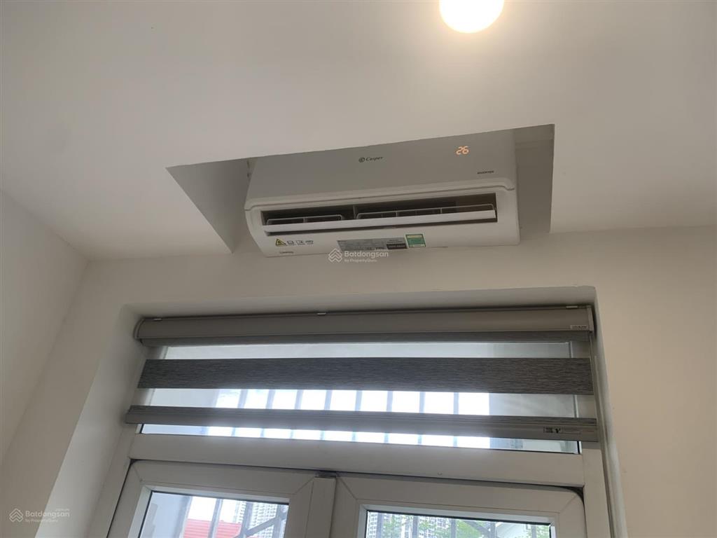 Cho thuê nhà 5 tầng, 120m², khu a geleximco.  a hưng 0907 408 ***