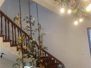 Cho thuê nhà 5 tầng, 120m², khu a geleximco.  a hưng 0907 408 ***