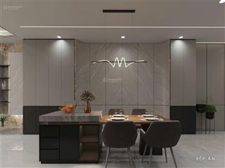 Bán nhà mặt phố vạn phát velora, 2,4 tỷ, 120m2, 5pn, pháp lý đầy đủ