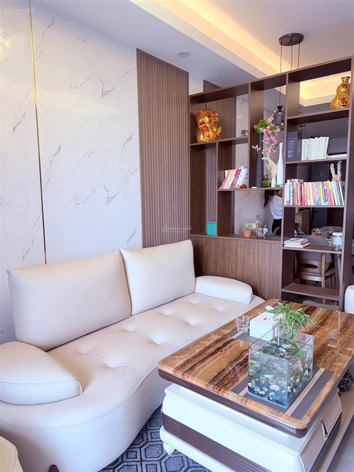 Chủ định cư nước ngoài, bán gấp căn gần siêu thị go, ngay trung tâm cần thơ