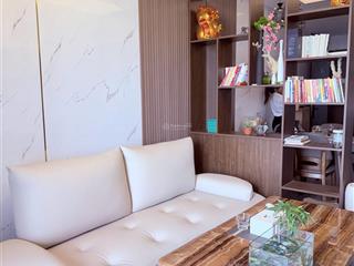Chủ định cư nước ngoài, bán gấp căn gần siêu thị go, ngay trung tâm cần thơ
