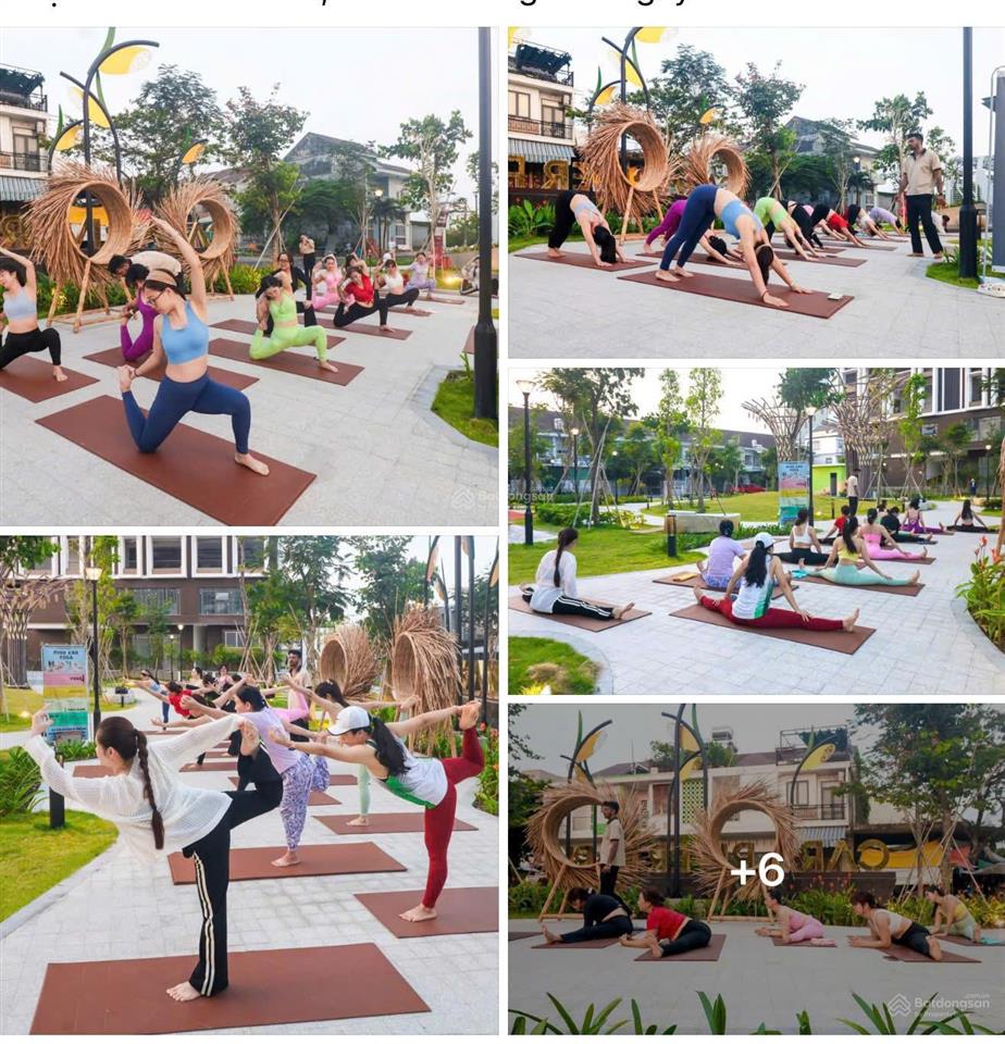 Chủ định cư nước ngoài, bán gấp căn gần siêu thị go, ngay trung tâm cần thơ