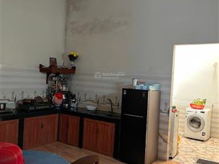 Bán nhà kiên cố 5x24 phường tam phước gần lục quân 2