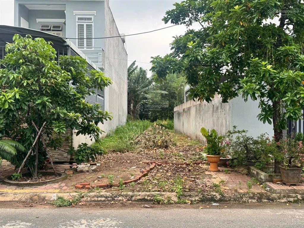Bán đất 125m2 tại phú mỹ, 3,25 tỷ, pháp lý đầy đủ, giá cực chất, tốt