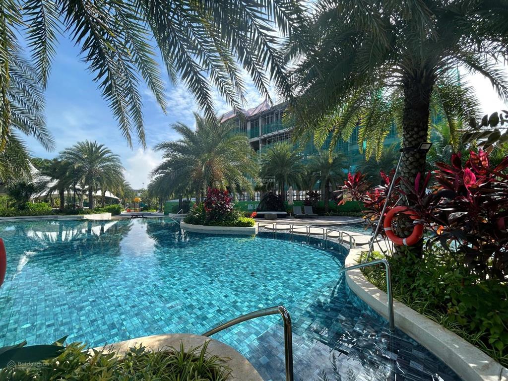 Cần bán nhà phố liền kề ngang 6m la vida residences vũng tàu 8.8 tỷ