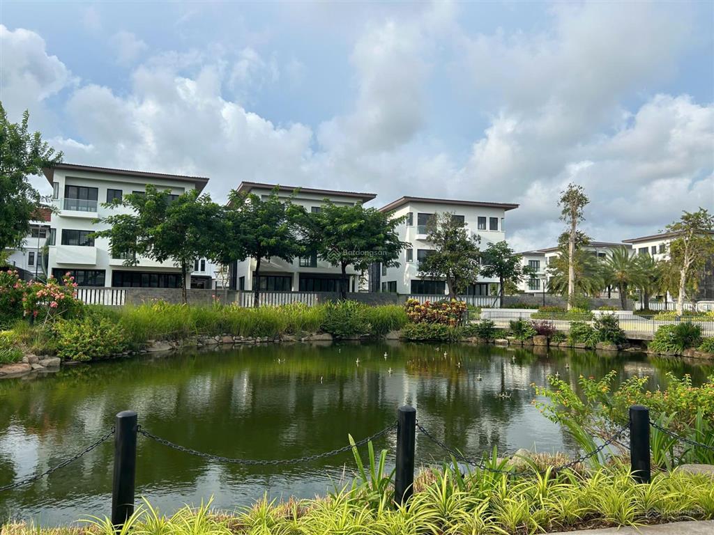 Cần bán nhà phố liền kề ngang 6m la vida residences vũng tàu 8.8 tỷ