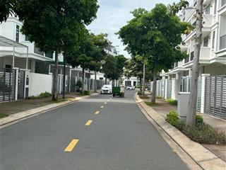 Cần bán nhà phố liền kề ngang 6m la vida residences vũng tàu 8.8 tỷ