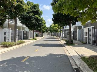 Cơ hội sở hữu nhà phố lavida residences giá tốt hiếm có