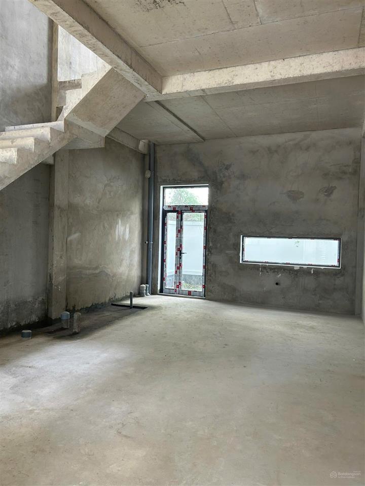 Sẵn sổ  7 tỷ chốt nhanh nhà phố la vida vũng tàu