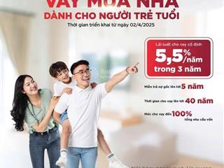 Căn hộ fresia ngay aeon mall biên hòa thanh toán chỉ từ 400tr đã ký hdmb   0931 047 ***