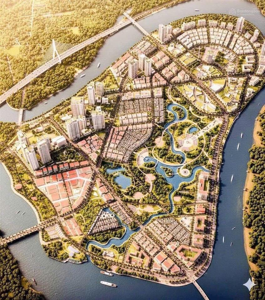 Căn hộ view sông ngay tp biên hòa. giá full vat  2 tỷ 2  ngân hàng agribank bảo lãnh  0931 047 ***