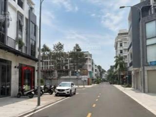 Cơ hội sở hữu căn góc uni complex full 9,9 tỷ ra sổ  0931 047 ***