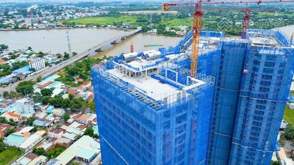 Giỏ hàng chủ đầu tư  mã căn r1.22.06  tổng giá 2 tỷ 300 triệu  pkd cdt 0931 047 ***