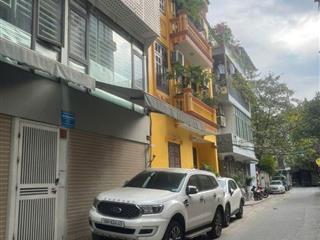 BÁN NHÀ 35M2 XÂY MỚI TẠI PHỐ LÊ TRỌNG TẤN GẦN SÁT ĐƯỜNG 2,5 KHU ĐÔ THỊ ĐỊNH CÔNG