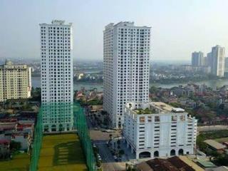 CHÍNH CHỦ TÔI CẦN CHO THUÊ CĂN HỘ 74M2  2PN/2VS FULL ĐỒ GIÁ 10.5TR/TH