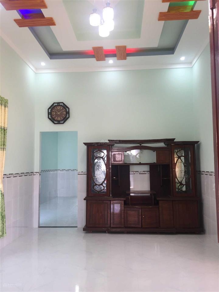Cần bán nhà đường 21 tân hưng  215.8m2  2tỷ500   0909 525 *** ms nga