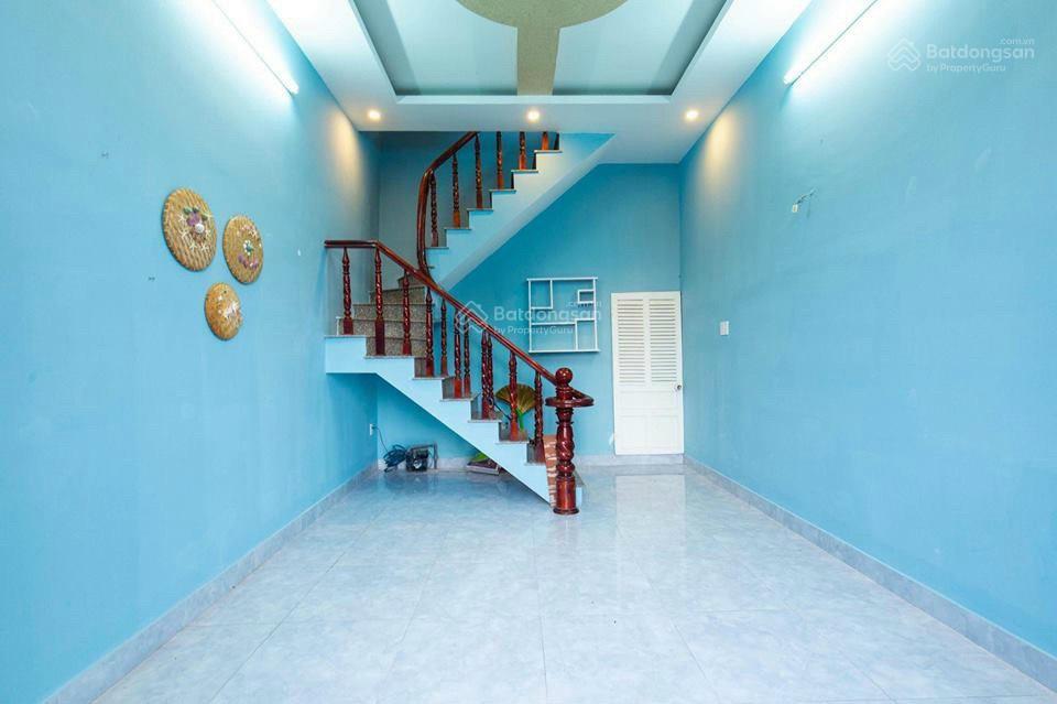 Bán nhà hẻm ô tô view biển đường trần phú, tp. vũng tàu. giá bán 7,5 tỷ  0909 525 *** ms. nga