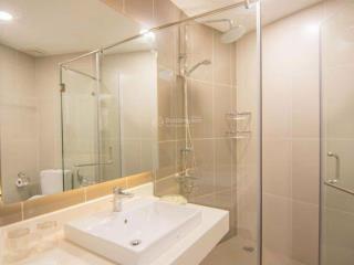 Cho thuê căn hộ 2pn 3wc view biển mermaid seaside trần phú, vt. giá 10triệu  0909 525 ***