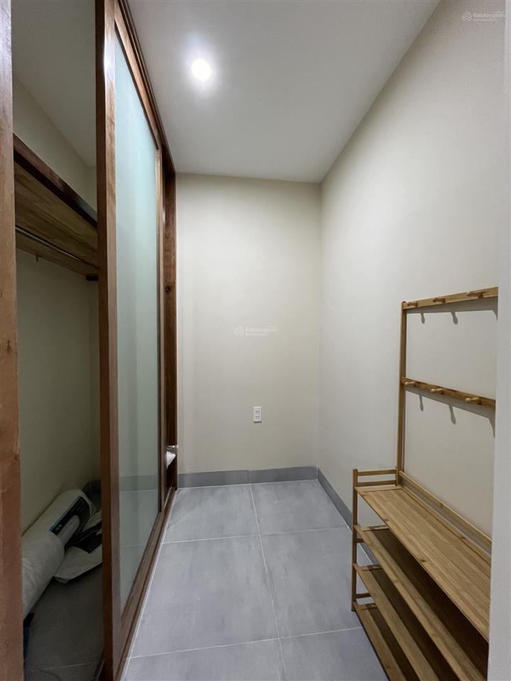 Cho thuê toà nhà căn hộ dịch vụ ngay bãi sau vũng tàu. giá 40triệu/tháng  0909 525 *** ms. nga