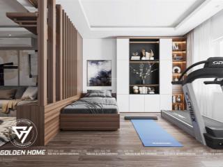 Bán căn hộ 3pn vũng tàu center full nội thất. giá 4 tỷ 500  0909 525 *** ms. nga