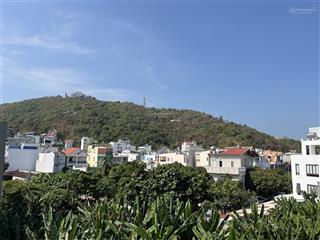 Cho thuê căn hộ khu á châuvũng tàu. bãi sau cách biển 5p.giá5triệu800/tháng 0909 525 *** ms.nga