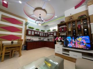 Bán nhà 4pn5wc full nội thất .hẻm đường lê hồng phong, p.4,vũng tàu.giá 5tỷ6000909 525 *** ms.nga