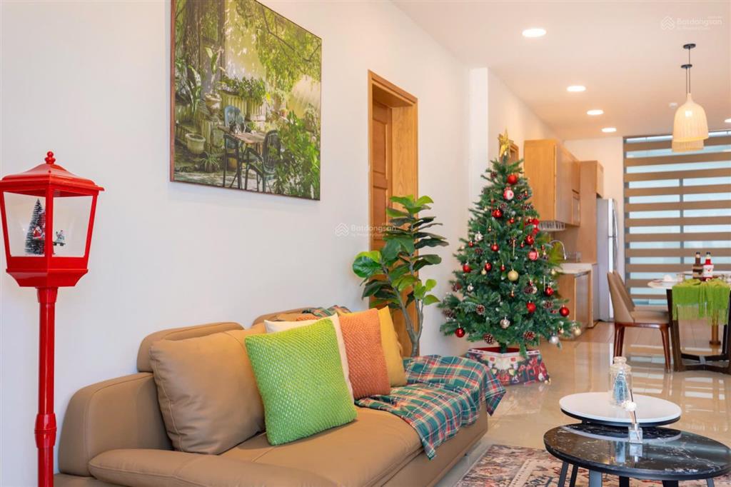 Cho thuê căn hộ penthouse 4pn tại tpvt,bãi biển bãi trước.giá22triệu/tháng 0909 525 *** ms.nga