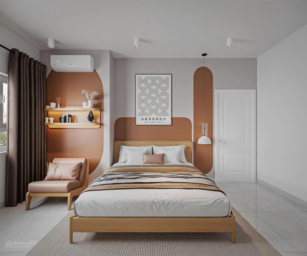 Bán căn hộ 2pn2wc vtcenter 93 lê lợi full nội thất  giá3tỷ850 0909 525 *** ms.nga