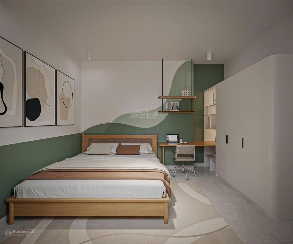 Bán căn hộ 2pn2wc vtcenter 93 lê lợi full nội thất  giá3tỷ850 0909 525 *** ms.nga