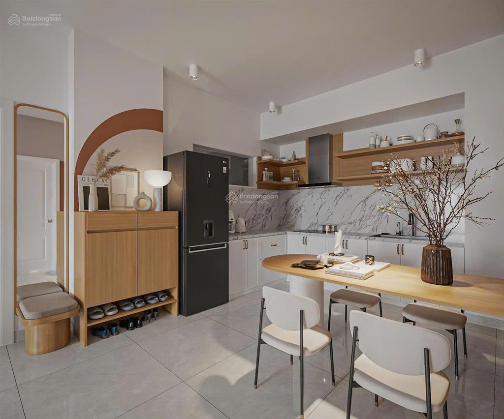 Bán căn hộ 2pn2wc vtcenter 93 lê lợi full nội thất  giá3tỷ850 0909 525 *** ms.nga