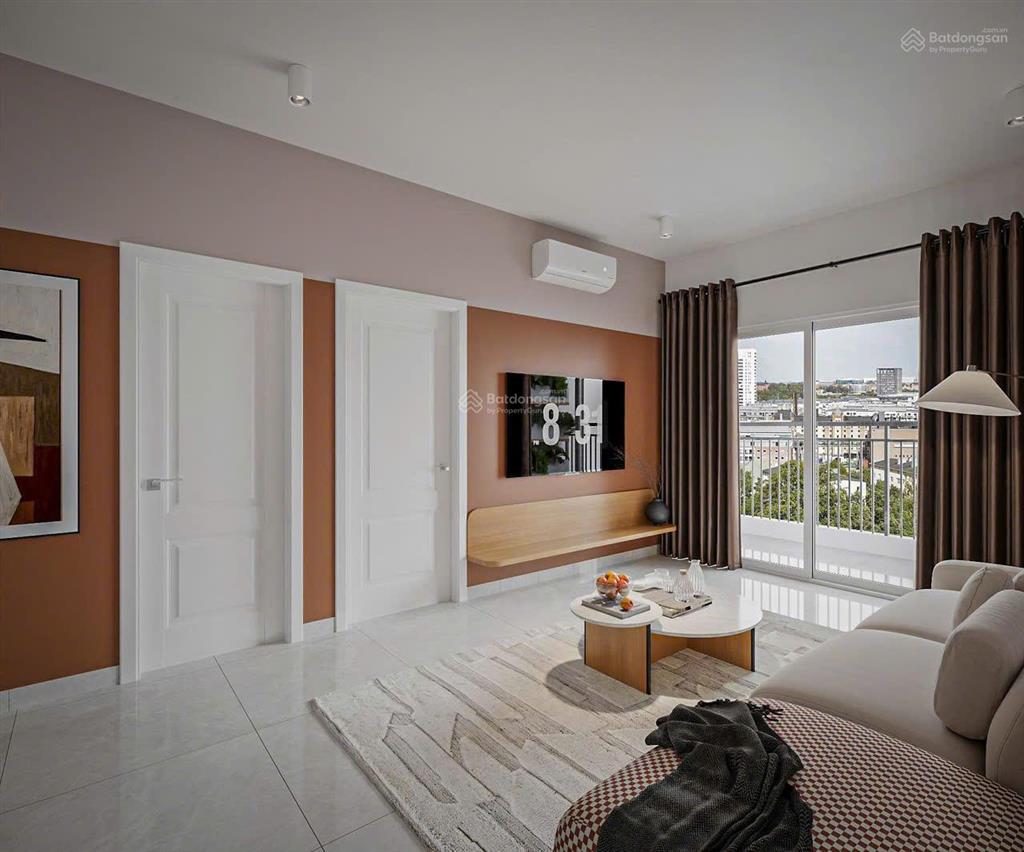 Bán căn hộ 2pn2wc vtcenter 93 lê lợi full nội thất  giá3tỷ850 0909 525 *** ms.nga