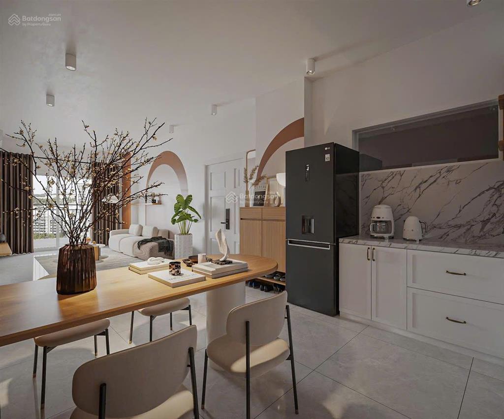 Bán căn hộ 2pn2wc vtcenter 93 lê lợi full nội thất  giá3tỷ850 0909 525 *** ms.nga