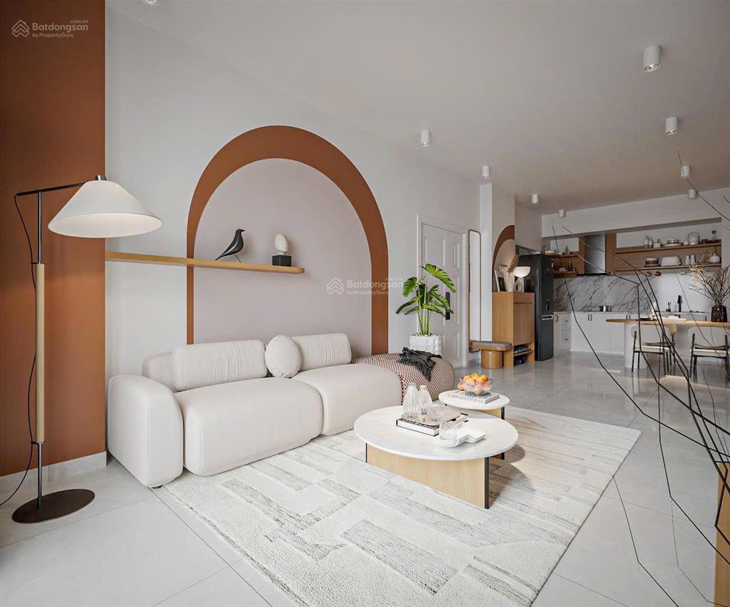 Bán căn hộ 2pn2wc vtcenter 93 lê lợi full nội thất  giá3tỷ850 0909 525 *** ms.nga