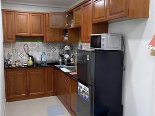 Bán căn hộ 1pn goldsea vt. giá 2tỷ6  0909 525 *** ms. nga