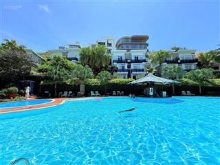 Cho thuê cụm villa trần phúvũng tàu. giá300 triệu/tháng 0909 525 *** ms.nga