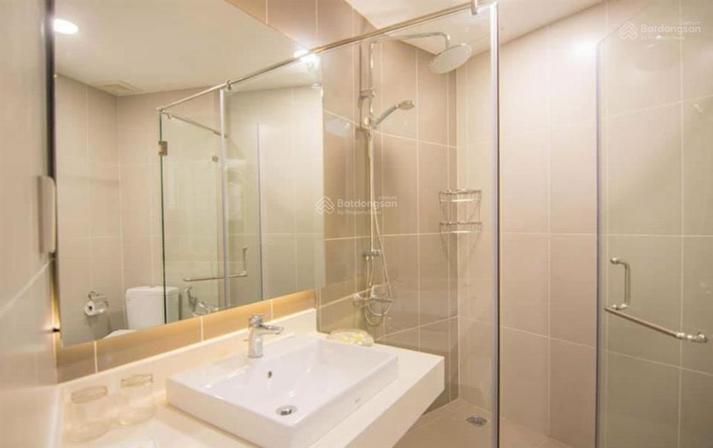 Bán nhanh căn hộ 2pn 3wc mermaid seaside vt. giá 2,55 tỷ  0909 525 *** ms. nga
