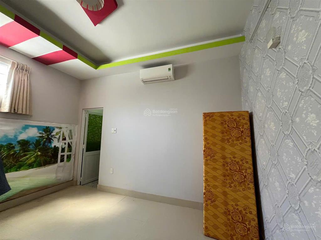 Bán nhà 4pn5wc full nội thất .hẻm đường lê hồng phong, p.4,vũng tàu.giá 5tỷ6000909 525 *** ms.nga