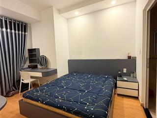 Bán căn hộ 2pn melody view thoáng mát. giá 3 tỷ 400  0909 525 *** ms. nga
